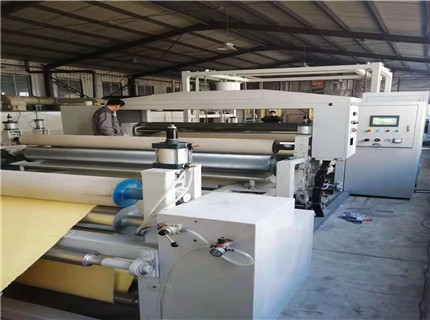 PTFE���¸�Ĥ��