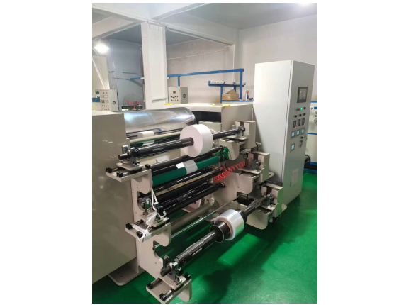 FEP��PTFEĤ�����豸